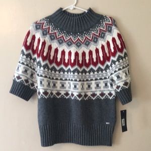Tommy Hilfiger Women’s Sweater